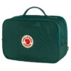 FJÄLLRÄVEN Kånken Toiletry Bag - Kulturbeutel -Deuter Verkaufs-Shop fjaellraeven kaanken toiletry bag kulturbeutel