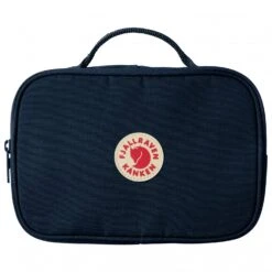 FJÄLLRÄVEN Kånken Toiletry Bag - Kulturbeutel -Deuter Verkaufs-Shop fjaellraeven kaanken toiletry bag kulturbeutel 2