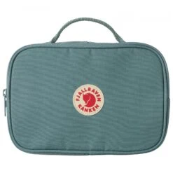 FJÄLLRÄVEN Kånken Toiletry Bag - Kulturbeutel -Deuter Verkaufs-Shop fjaellraeven kaanken toiletry bag kulturbeutel 3