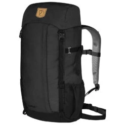 FJÄLLRÄVEN Kaipak 28 - Wanderrucksack -Deuter Verkaufs-Shop fjaellraeven kaipak 28 wanderrucksack 1