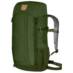 FJÄLLRÄVEN Kaipak 28 - Wanderrucksack -Deuter Verkaufs-Shop fjaellraeven kaipak 28 wanderrucksack 2
