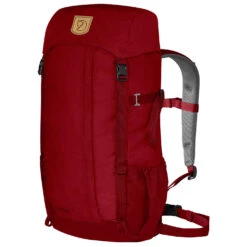 FJÄLLRÄVEN Kaipak 28 - Wanderrucksack