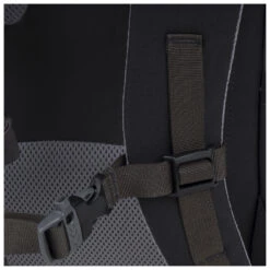 FJÄLLRÄVEN Kaipak 28 - Wanderrucksack -Deuter Verkaufs-Shop fjaellraeven kaipak 28 wanderrucksack detail 3