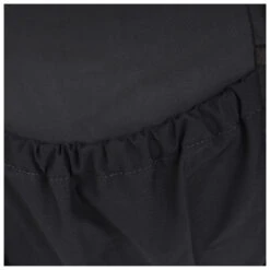 FJÄLLRÄVEN Kaipak 28 - Wanderrucksack -Deuter Verkaufs-Shop fjaellraeven kaipak 28 wanderrucksack detail 4