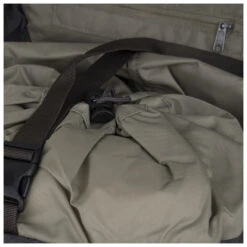 FJÄLLRÄVEN Kaipak 28 - Wanderrucksack -Deuter Verkaufs-Shop fjaellraeven kaipak 28 wanderrucksack detail 6