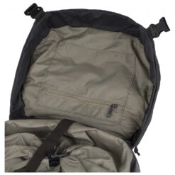 FJÄLLRÄVEN Kaipak 28 - Wanderrucksack -Deuter Verkaufs-Shop fjaellraeven kaipak 28 wanderrucksack detail 7
