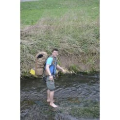 FJÄLLRÄVEN Kajka 75 - Trekkingrucksack -Deuter Verkaufs-Shop fjaellraeven kajka 75 trekkingrucksack 0609df4a2aca7aed965422cd0befb96f 1