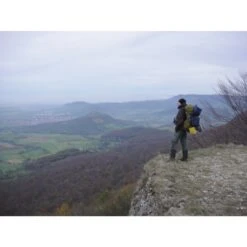 FJÄLLRÄVEN Kajka 75 - Trekkingrucksack -Deuter Verkaufs-Shop fjaellraeven kajka 75 trekkingrucksack 14f36be0418d9514feef397212108308 1