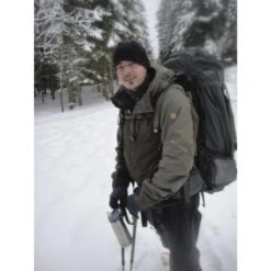 FJÄLLRÄVEN Kajka 75 - Trekkingrucksack -Deuter Verkaufs-Shop fjaellraeven kajka 75 trekkingrucksack 9ca2f870eb07927628ff84f857c27e13 1