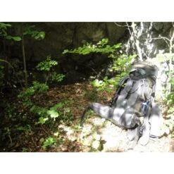 FJÄLLRÄVEN Kajka 75 - Trekkingrucksack -Deuter Verkaufs-Shop fjaellraeven kajka 75 trekkingrucksack a7efddccc868220f34567818bb05f205 1