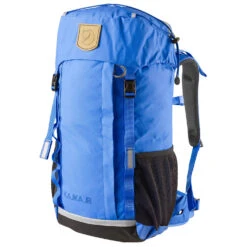FJÄLLRÄVEN Kajka Jr - Wanderrucksack -Deuter Verkaufs-Shop fjaellraeven kajka jr wanderrucksack 1