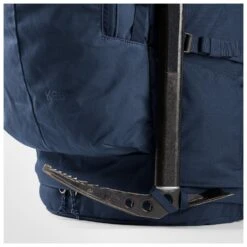 FJÄLLRÄVEN Keb 52 - Trekkingrucksack -Deuter Verkaufs-Shop fjaellraeven keb 52 trekkingrucksack detail 8