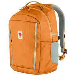 FJÄLLRÄVEN Kid's Skule 15 - Kinderrucksack -Deuter Verkaufs-Shop fjaellraeven kids skule 15 kinderrucksack 1