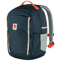 FJÄLLRÄVEN Kid's Skule 15 - Kinderrucksack -Deuter Verkaufs-Shop fjaellraeven kids skule 15 kinderrucksack 2