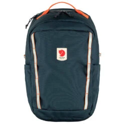 FJÄLLRÄVEN Kid's Skule 15 - Kinderrucksack -Deuter Verkaufs-Shop fjaellraeven kids skule 15 kinderrucksack detail 3