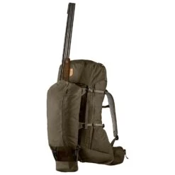 FJÄLLRÄVEN Lappland Friluft 45 - Trekkingrucksack 9 FJÄLLRÄVEN Lappland Friluft 45 - Trekkingrucksack -Deuter Verkaufs-Shop fjaellraeven lappland friluft 45 trekkingrucksack detail 3