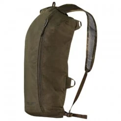 FJÄLLRÄVEN Lappland Friluft 45 - Trekkingrucksack 10 FJÄLLRÄVEN Lappland Friluft 45 - Trekkingrucksack -Deuter Verkaufs-Shop fjaellraeven lappland friluft 45 trekkingrucksack detail 4