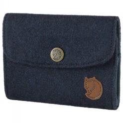 FJÄLLRÄVEN Norrvåge Wallet - Geldbeutel 11 FJÄLLRÄVEN Norrvåge Wallet - Geldbeutel -Deuter Verkaufs-Shop fjaellraeven norrvaage wallet geldbeutel 1