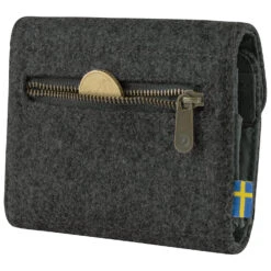 FJÄLLRÄVEN Norrvåge Wallet - Geldbeutel 8 FJÄLLRÄVEN Norrvåge Wallet - Geldbeutel -Deuter Verkaufs-Shop fjaellraeven norrvaage wallet geldbeutel detail 2