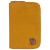 FJÄLLRÄVEN Passport Wallet - Geldbeutel 1 FJÄLLRÄVEN Passport Wallet - Geldbeutel -Deuter Verkaufs-Shop fjaellraeven passport wallet geldbeutel