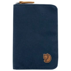 FJÄLLRÄVEN Passport Wallet - Geldbeutel -Deuter Verkaufs-Shop fjaellraeven passport wallet geldbeutel 4