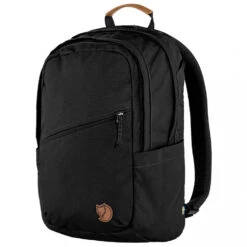 FJÄLLRÄVEN Räven 20 - Daypack -Deuter Verkaufs-Shop fjaellraeven raeven 20 daypack 2