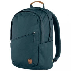 FJÄLLRÄVEN Räven 20 - Daypack -Deuter Verkaufs-Shop fjaellraeven raeven 20 daypack 7