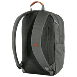 FJÄLLRÄVEN Räven 20 - Daypack -Deuter Verkaufs-Shop fjaellraeven raeven 20 daypack detail 2