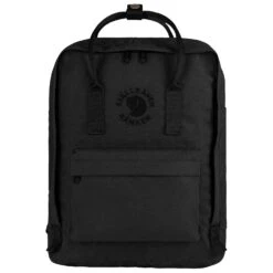 FJÄLLRÄVEN Re-Kånken - Daypack 9 FJÄLLRÄVEN Re-Kånken - Daypack -Deuter Verkaufs-Shop fjaellraeven re kaanken daypack 1