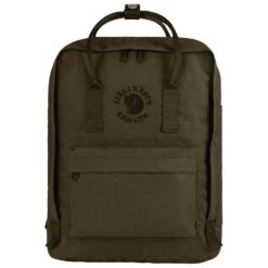 FJÄLLRÄVEN Re-Kånken - Daypack 10 FJÄLLRÄVEN Re-Kånken - Daypack -Deuter Verkaufs-Shop fjaellraeven re kaanken daypack 2