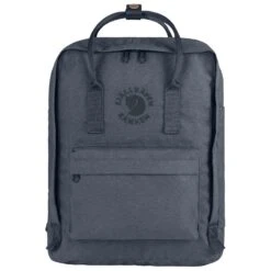 FJÄLLRÄVEN Re-Kånken - Daypack 11 FJÄLLRÄVEN Re-Kånken - Daypack -Deuter Verkaufs-Shop fjaellraeven re kaanken daypack 3