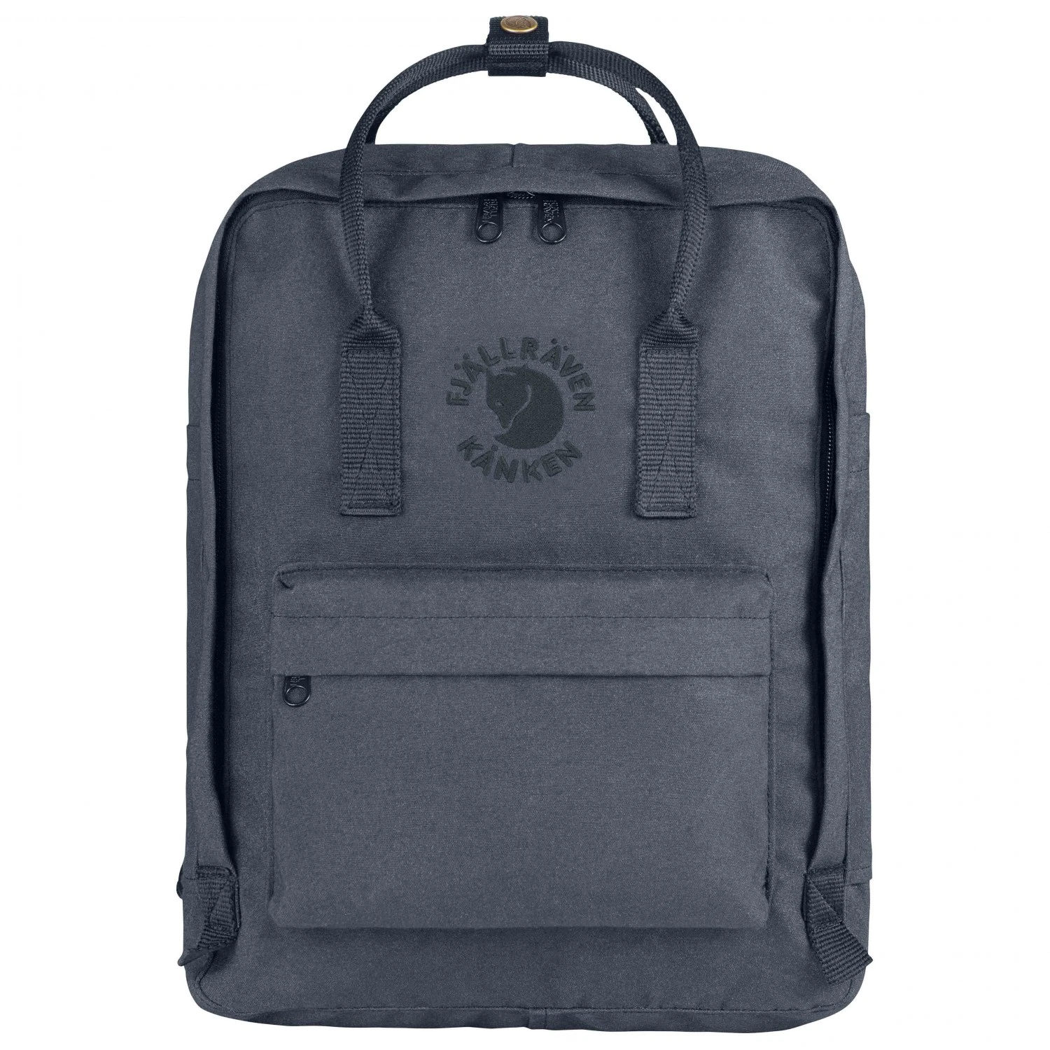FJÄLLRÄVEN Re-Kånken - Daypack 7 FJÄLLRÄVEN Re-Kånken - Daypack – Bild 5