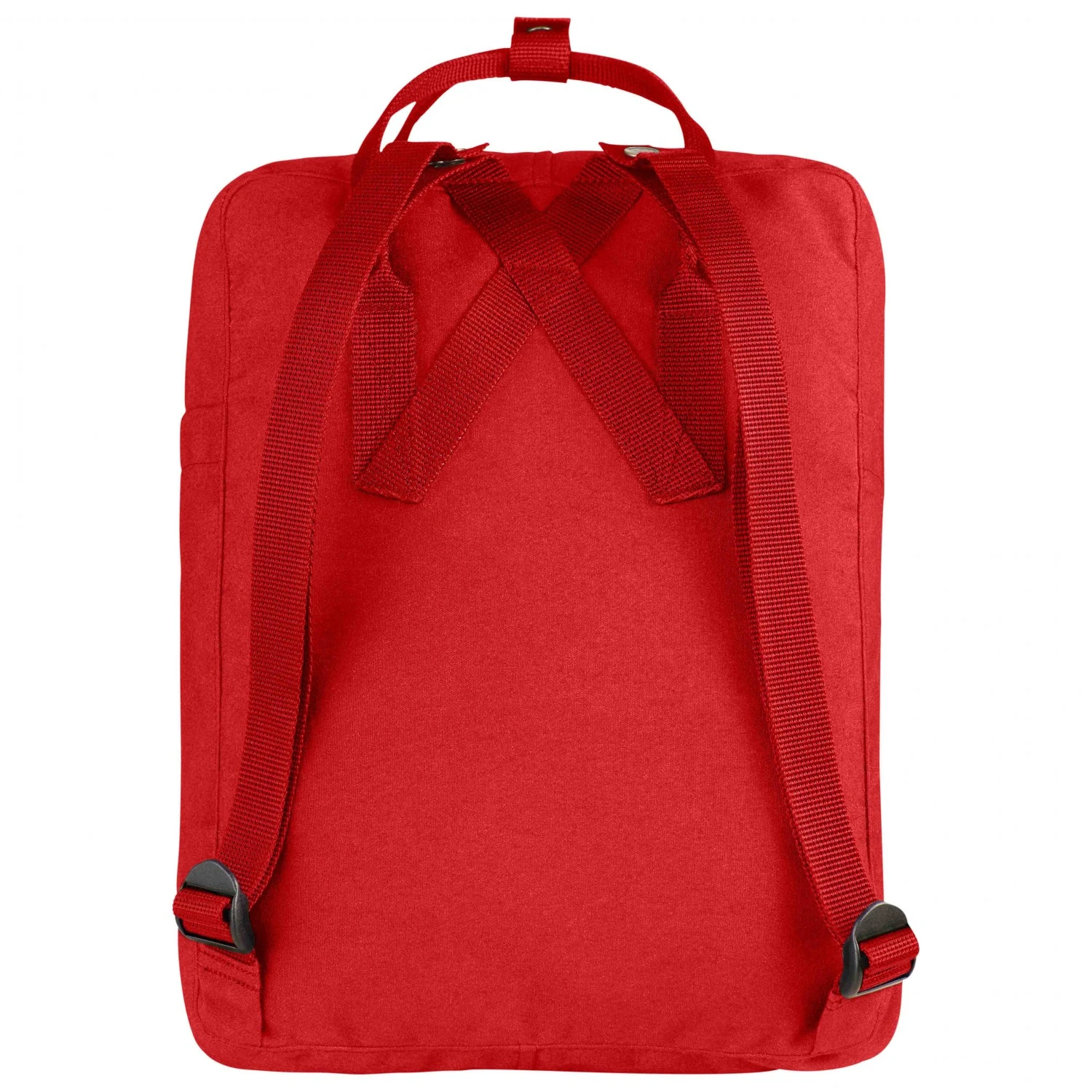 FJÄLLRÄVEN Re-Kånken - Daypack 4 FJÄLLRÄVEN Re-Kånken - Daypack – Bild 2