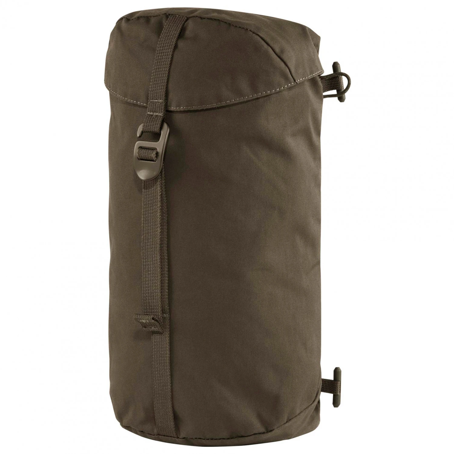 FJÄLLRÄVEN Singi Side Pockets 4 FJÄLLRÄVEN Singi Side Pockets – Bild 2