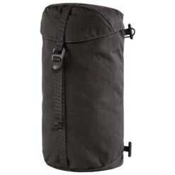 FJÄLLRÄVEN Singi Side Pockets
