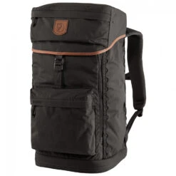 FJÄLLRÄVEN Singi Stubben 27 - Daypack -Deuter Verkaufs-Shop fjaellraeven singi stubben 27 daypack 1