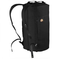 FJÄLLRÄVEN Splitpack Large - Reiserucksack -Deuter Verkaufs-Shop fjaellraeven splitpack large reiserucksack 1