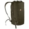 FJÄLLRÄVEN Splitpack Large - Reiserucksack -Deuter Verkaufs-Shop fjaellraeven splitpack large reiserucksack