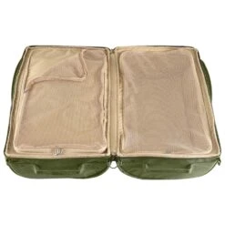 FJÄLLRÄVEN Splitpack Large - Reiserucksack -Deuter Verkaufs-Shop fjaellraeven splitpack large reiserucksack detail 2