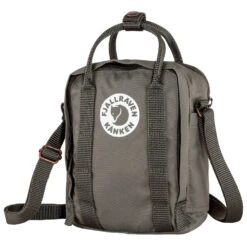 FJÄLLRÄVEN Tree-Kånken Sling 2,5 - Umhängetasche -Deuter Verkaufs-Shop fjaellraeven tree k nken sling 25 umhaengetasche 1