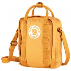 FJÄLLRÄVEN Tree-Kånken Sling 2,5 - Umhängetasche -Deuter Verkaufs-Shop fjaellraeven tree k nken sling 25 umhaengetasche 2