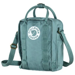 FJÄLLRÄVEN Tree-Kånken Sling 2,5 - Umhängetasche -Deuter Verkaufs-Shop fjaellraeven tree k nken sling 25 umhaengetasche 3