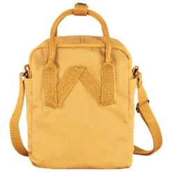 FJÄLLRÄVEN Tree-Kånken Sling 2,5 - Umhängetasche -Deuter Verkaufs-Shop fjaellraeven tree k nken sling 25 umhaengetasche detail 3