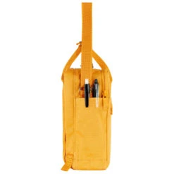 FJÄLLRÄVEN Tree-Kånken Sling 2,5 - Umhängetasche -Deuter Verkaufs-Shop fjaellraeven tree k nken sling 25 umhaengetasche detail 6
