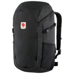 FJÄLLRÄVEN Ulvö 30 - Daypack -Deuter Verkaufs-Shop fjaellraeven ulvoe 30 daypack 1