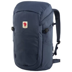 FJÄLLRÄVEN Ulvö 30 - Daypack