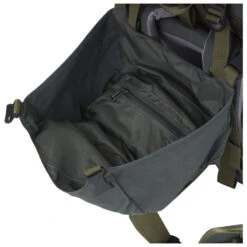 FJÄLLRÄVEN Women's Kajka 65 - Trekkingrucksack -Deuter Verkaufs-Shop fjaellraeven womens kajka 65 trekkingrucksack detail 11