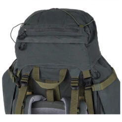 FJÄLLRÄVEN Women's Kajka 65 - Trekkingrucksack -Deuter Verkaufs-Shop fjaellraeven womens kajka 65 trekkingrucksack detail 4