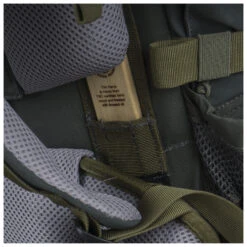 FJÄLLRÄVEN Women's Kajka 65 - Trekkingrucksack -Deuter Verkaufs-Shop fjaellraeven womens kajka 65 trekkingrucksack detail 5