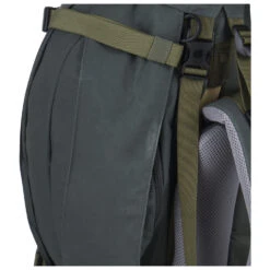 FJÄLLRÄVEN Women's Kajka 65 - Trekkingrucksack -Deuter Verkaufs-Shop fjaellraeven womens kajka 65 trekkingrucksack detail 6